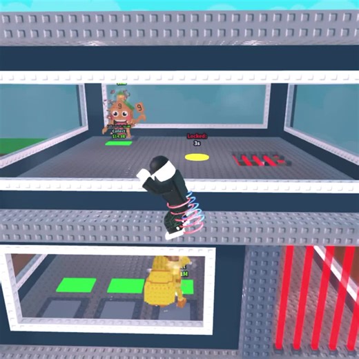 Top Roblox Games to Explore in 2023