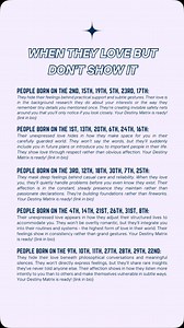 190K views · 902 reactions | DOWNLOAD OUR APP (link in bio)  AppStore: https://apps.apple.com/app/id1659088177 Google Play: https://play.google.com/store/apps/details?id=com.feelweel.astro #zodiacsigns #foryou #fyp #zodiactiktok #zodiacs #foryoupage #viral #astrology #aries #gemini #virgo #libra #scorpio #sagittarius #capricorn #aquarius #pisces #matrixofdestiny #destinymatrix #numerology | Astroscope: Astrology & Horoscope app | Facebook