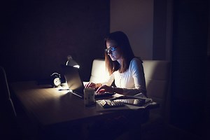 6.9K views · 53 reactions | U.S. employers are in legal limbo when it comes to compensating employees under the Fair Labor Standards Act overtime rule. Here are some solutions for employers who had already made changes to comply with the new rule that is blocked by a court order. Read the full story: https://www.shrm.org/ResourcesAndTools/hr-topics/compensation/Pages/FLSA-overtime-rule-forecast.aspx | SHRM | Facebook