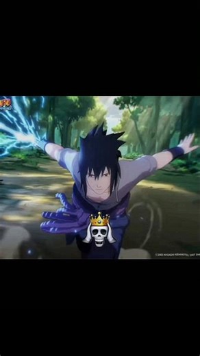 free fire new Naruto bundle 😎😄 l waiting all player for it l