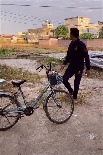 5.6K views · 182 reactions | New project 04 Ep 85 | Viral Plus | Facebook