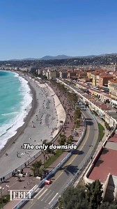 2.9K views · 51 reactions | My family & I spent two weeks in France for spring break. Here’s a look at our adventures in the south of France. | Tebey | Facebook