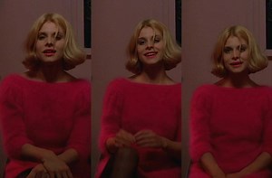 Your Passport to a World of Film | MUBI