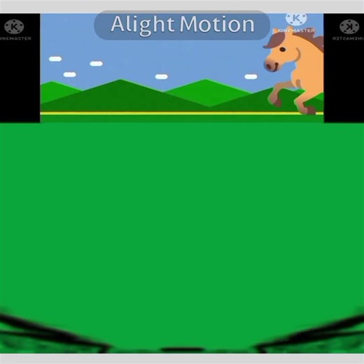 I Hate The Render Pack Collection Going weirdness Every