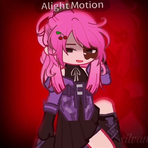 full credits to ‪@ladymaris64‬