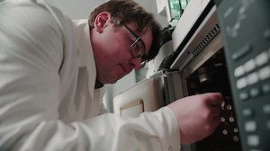 Discover valuable customer insights with RIC group | Agilent Technologies