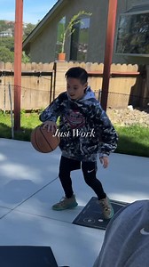 1.3K views · 27 reactions | ✅ TOE SLIDES : The act of taking a quick, light, and small lateral step, generally in multiples, in between dribbles, before the pickup of the basketball, or in movements without the ball. #primetimeelitebasketball #basketballtraining #basketballtips #basketballskills #basketballdrills #basketballmotivation | PrimeTime Elite Basketball | Facebook