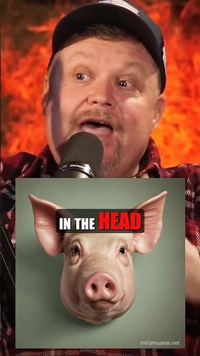 How The 4 Major Meat Packers Generate Their Profits