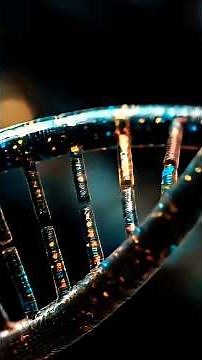 Genetic Evidence for Evolution: Retroviruses