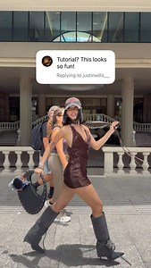 ignore my bad English😷, here’s the tutorial!! hope it helps 💖 | Hoàng Ngọc Như Quỳnh