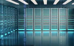 【职业百科】系统工程师