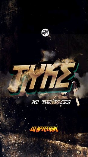 15 reactions · 3 comments | New Music Out Now... ♥️ https://spotify.link/QyJn7taMKDb #dnb #drumandbass #dancemusic | Tyke | Facebook