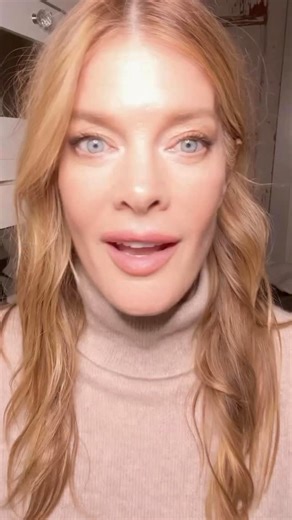 1.2K views · 382 reactions | It’s going on right now guys!!! Go to skinnation.com or our @amazon store!! 25%off everything!! No code necessary! I’m gonna be posting all the Skin Nation hacks today!! The link to the store is in the bio | Michelle Stafford | Facebook