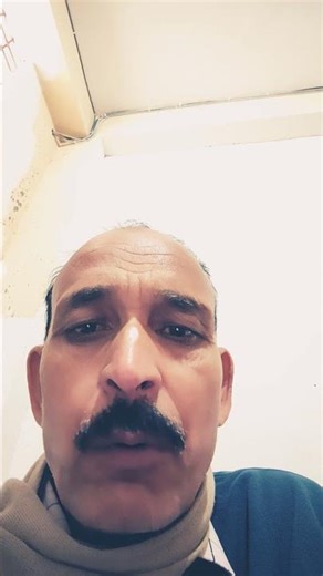 intrigation formulas