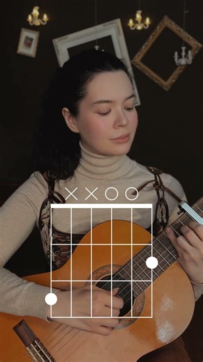 Играем Beanie - Chezile. Каподастр у меня на 8 ладу, но можно ниже и даже совсем без него.