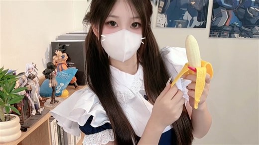 Q课堂 ：提升自己的五种训练方法