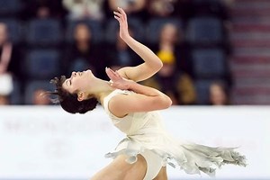 2K reactions · 140 shares | We are so excited to perform with Alysa...