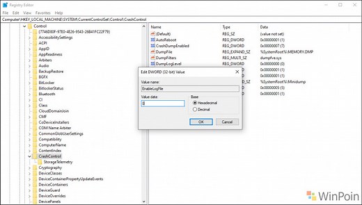 DumpStack.log.tmp Dilaporkan Lambatkan Windows 10 2004/20H2