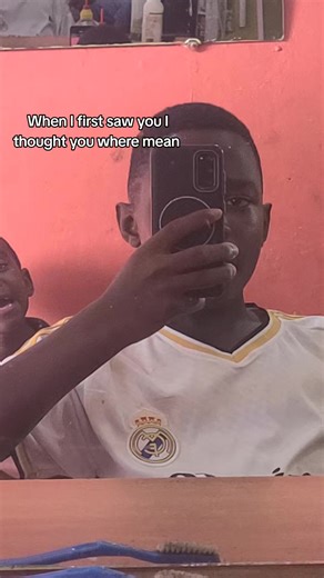 ~~katskeiz@21☆☆☆ (@enzo.keiz)’s videos with original sound - http.jxson