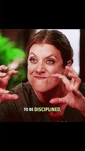 They are always watching.. #Parenting #RealityCheck #Shorts