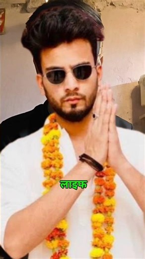 ELVISH YADAV 🔥 SCRETCH TO YOUTUBE HERO JOURNEY 🤬#shorts#elvishyadav#power