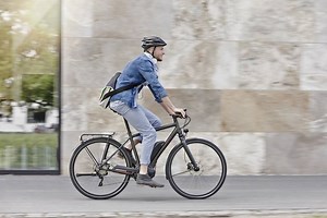 7 hilfreiche Tipps: Nie wieder Po-Schmerzen beim Radfahren