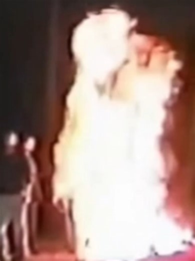 Bizarre Games That Went Wrong: Creepy Discoveries