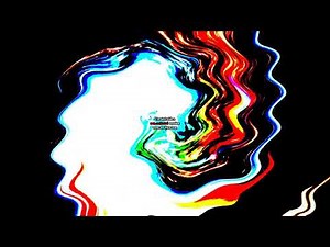 Universal Pictures Logo 2013 in Crazy Effect