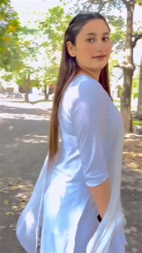 Embracing College Life: Tips for New Students