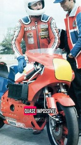 Honda NR500 a moto de pistões ovais #historia#motivacao#lendas | Motoaigp