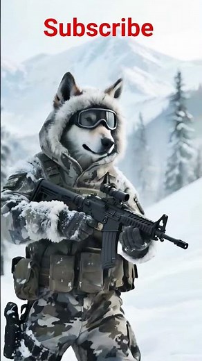 The Rise of Cartoon Dog Horror