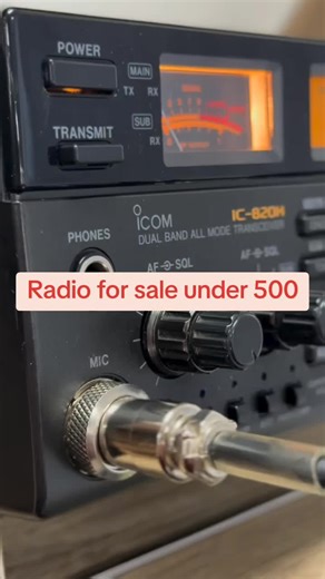 #qsl #dxcc #mhz #communication #hamradios