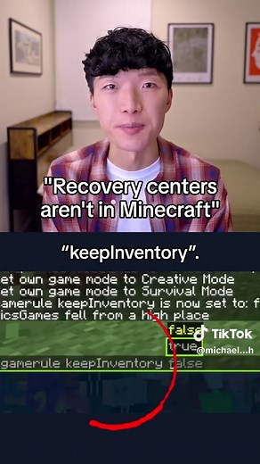 The Future of Recovery Centers in BFDI