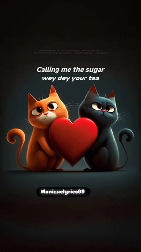 If You No Love Me - Chike Lyrics Explained