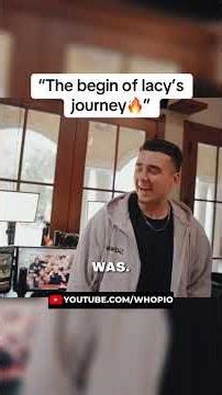 Watch Now On YouTube @whopio #WhopIO #lacy #fyp