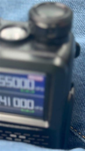 CSX defect detector track 2 32 axels