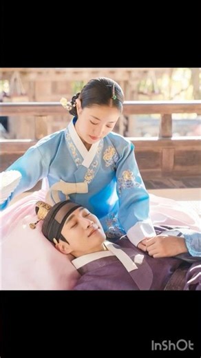 Historical korean dramas you must watch #kdrama #asiandrama #kdramafans #historicalkdrama #chaeunwoo