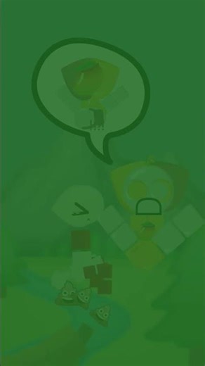 Gacha Emoji Cat Fart and Poop Diarrhea #m3ngo