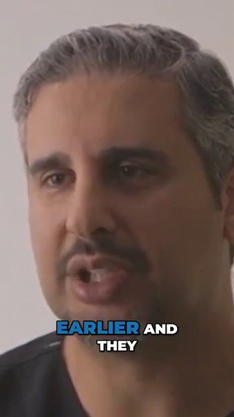 Deviated Septum: Quick, Easy Outpatient Procedure