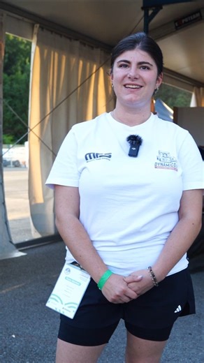 Goals, expectations and wishes of a Formula Student team