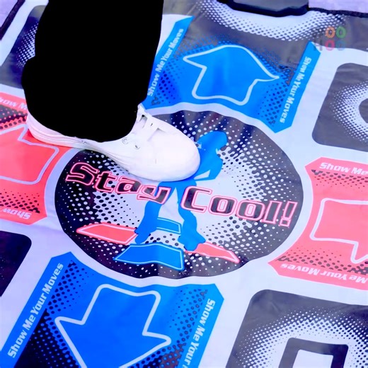 @woohoo_channel on Instagram: "KPop Demon Hunters! Нow to Become Popular Rumi From Huntrix? #kpopdemonhunters #kpop #demonhunters #howtobecomepopular #popular #rumi #huntrix #woohoo"