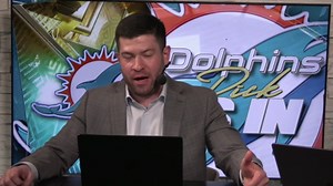 New England Patriots Take RB TreVeyon Henderson With No. 38 Pick