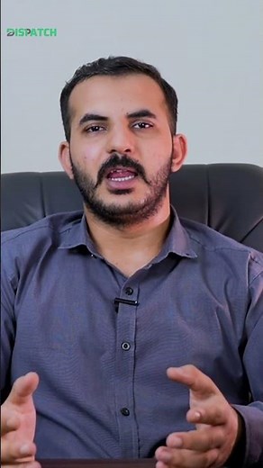 Complete Truck Dispatching Process Guide With dispatch.pk