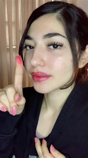 2026… #marayaskin ❤️‍🔥 #ayaxxmaria #maroc #skincare #brightening