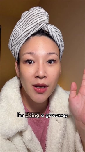 Hellynn Jung on Instagram: "Congratulations to our giveaway winners! 🎉 Please email hellynn@zenamie.com with your full name, phone number, and U.S. shipping address by February 17 to claim your prize. Both winners were selected from YouTube - you can watch the spin-the-wheel random winner generator in my Instagram Stories! Ultra4 Wands Winner: @ NgasohBongsenAngela Ovum Wands Winner: @ islamiyyahraheem146 FYI: Winners were chosen completely at random using software (not by me!). If I could, I w