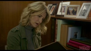 26K views · 170 reactions | “Groundbreaking… an artistic triumph.” – Rolling Stone The Tale, starring Laura Dern, is now available for streaming on HBO. | HBO | Facebook