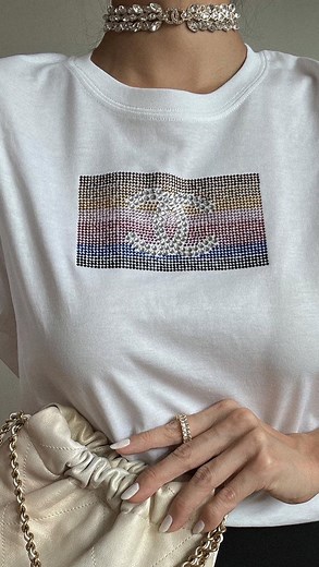 Salina Chai on Instagram: "ASMR 🔊 hotel check in routine! Back here in Jakarta 🤍 #asmr #asmrvideo #hotelcheckin #hotelroutine #morningroutine #"