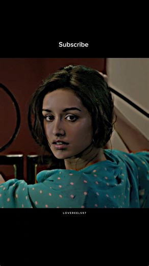 तेरे लिए हर रोज हे जीते ❤️‍🩹🥀|shorts Aashiqui2 #sadstatus #arjitsingh #aashiqui2 #short #sadsong