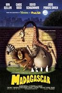Cineplex.com | Madagascar 20th Anniversary - Family Favourites