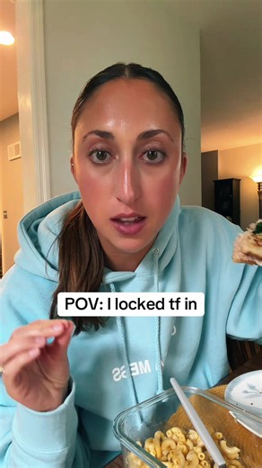 Last week, I cooked almost every day! #pov | cooking tiktok